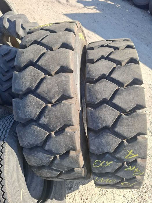 opona 12.00-20 TRELLEBORG T-900 NHS 20 PR (1100 netto/szt)