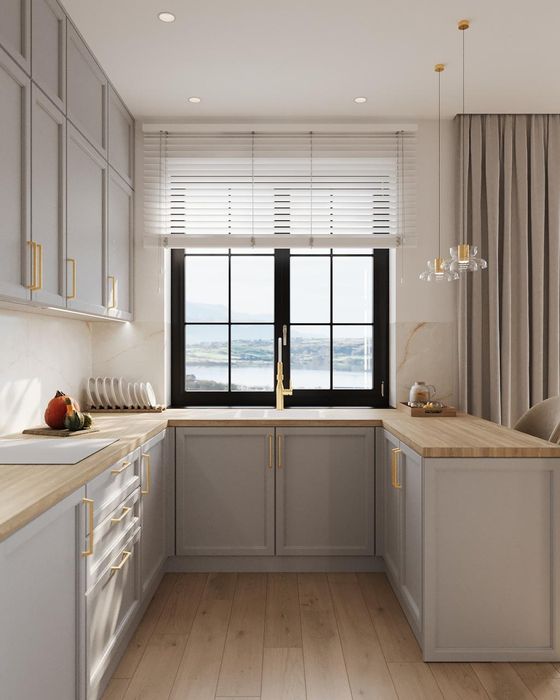 House by the address (area 117 m²) - Atlanta.ua - photo 8