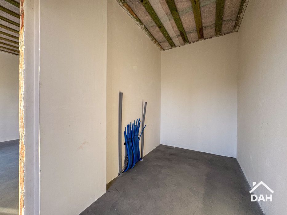 Дом по адресу ул. Осенняя (площадь 220 м²) - Atlanta.ua - фото 17