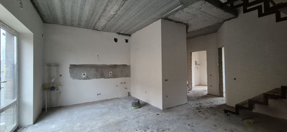 House by the address st. Magistratskaya (area 75 m²) - Atlanta.ua - photo 13