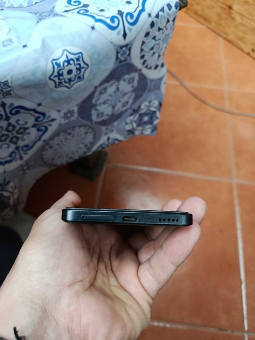 Redmi note 14 5G 8G 256G memoria 170euros