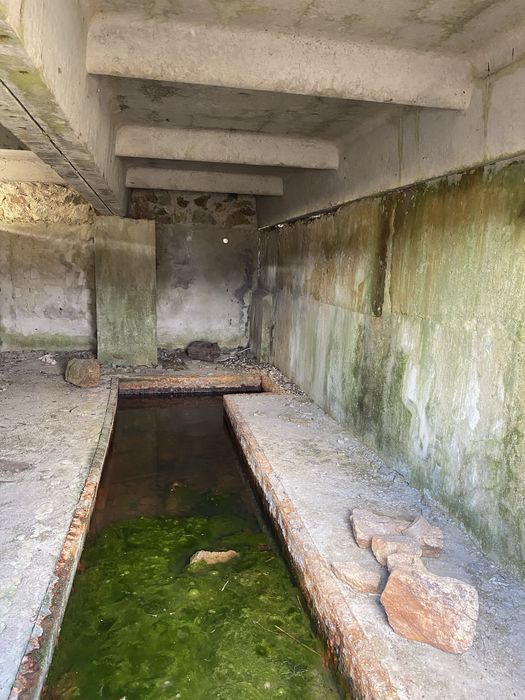 Продається земельна ділянка в Пулинах.