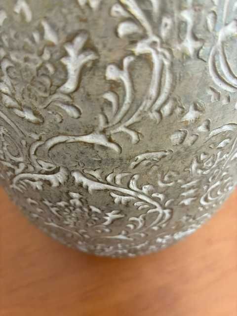 Decorative Pitcher447438773153976322
