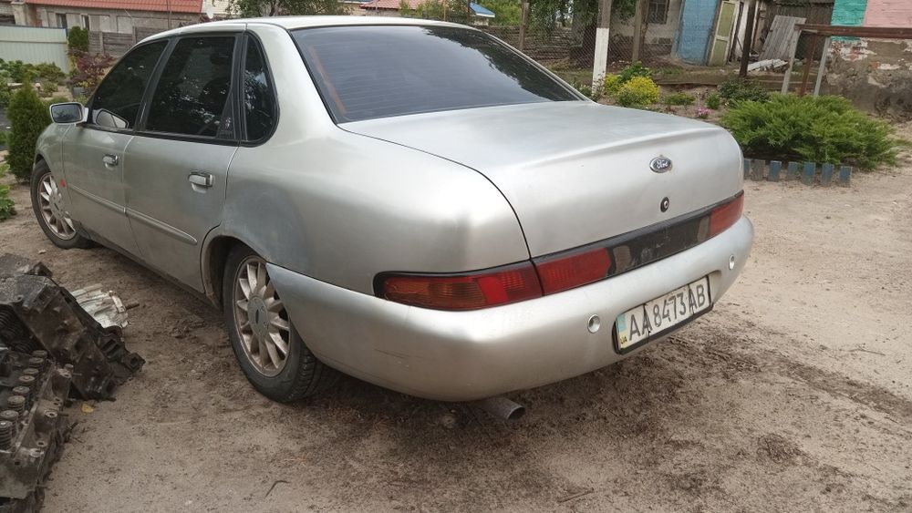 Продам или обменяю