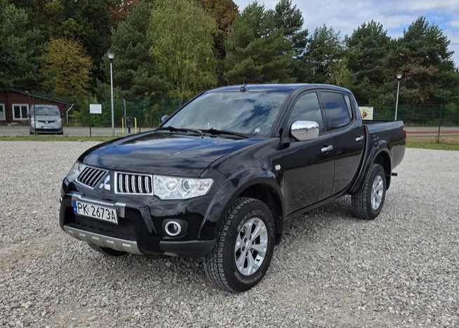 Диски Разборка Mitsubishi L200 Triton 1996-2014год Розборка Диски Диск
