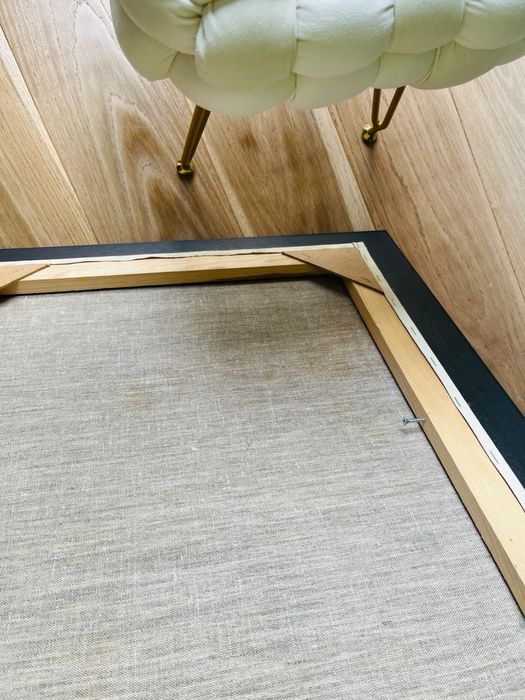 Картина Чарівний Львів холст масло 60х70