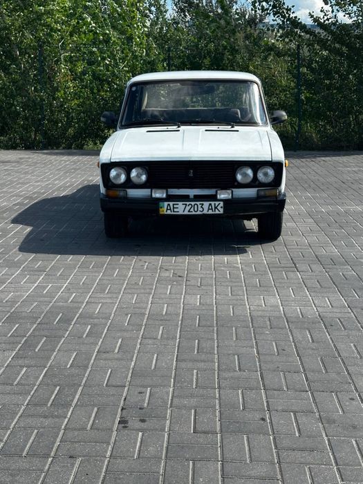Ваз 2106 продам