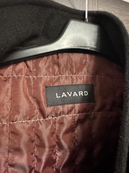 Płaszcz LAVARD, stan bardzo dobry