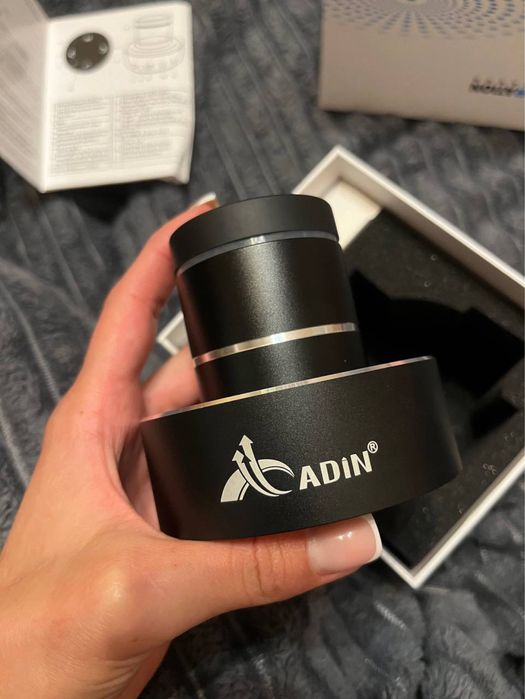 Віброколонка Adin / колонка/ виброколонка: 2 500 грн. - Інша ...