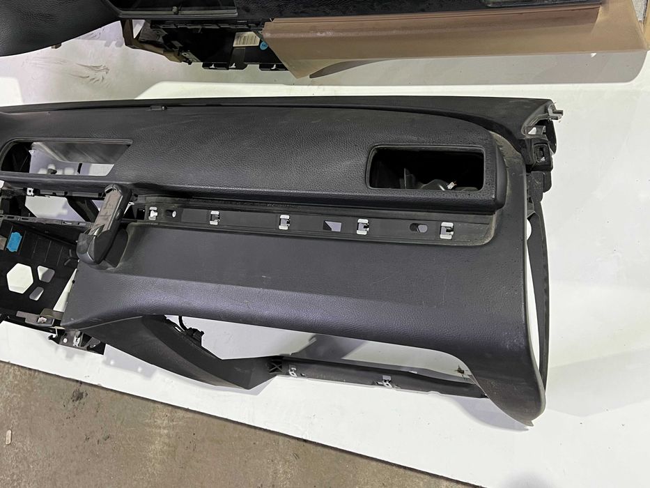 торпедо passat b6 b7 cc торпеда панель пассат б6 б7 СС безопасность