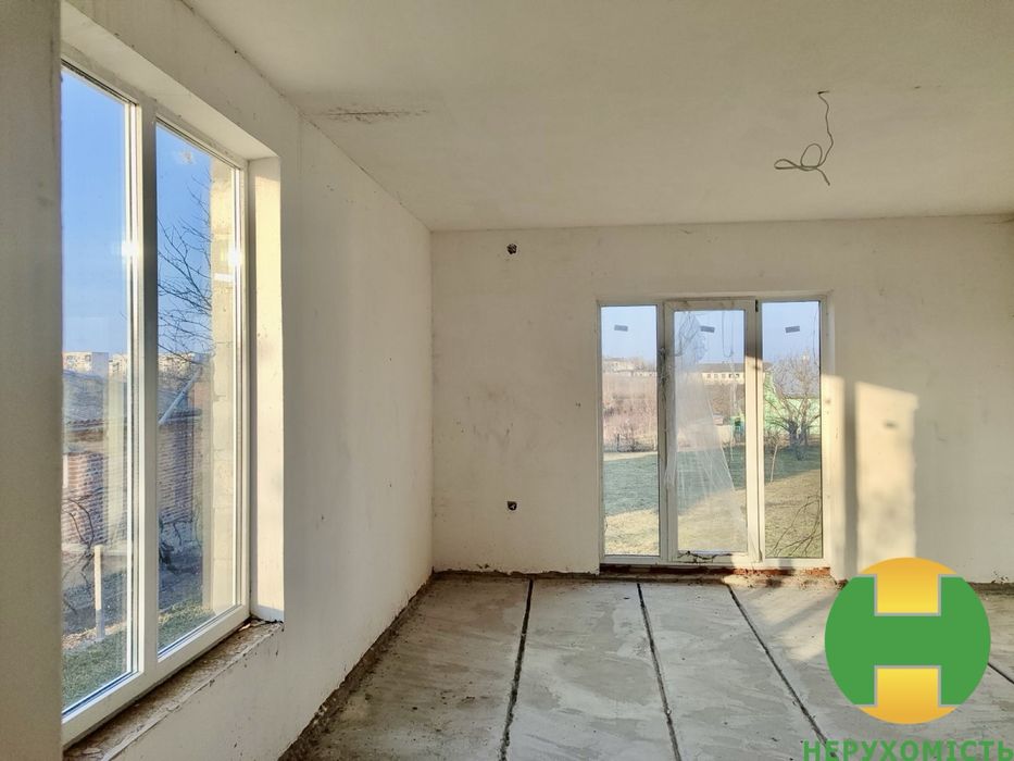 Продається будинок. Копичинці