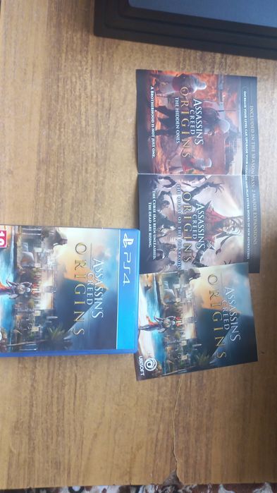 Ps 4 pro 3тя 1тб ревізія і ігри