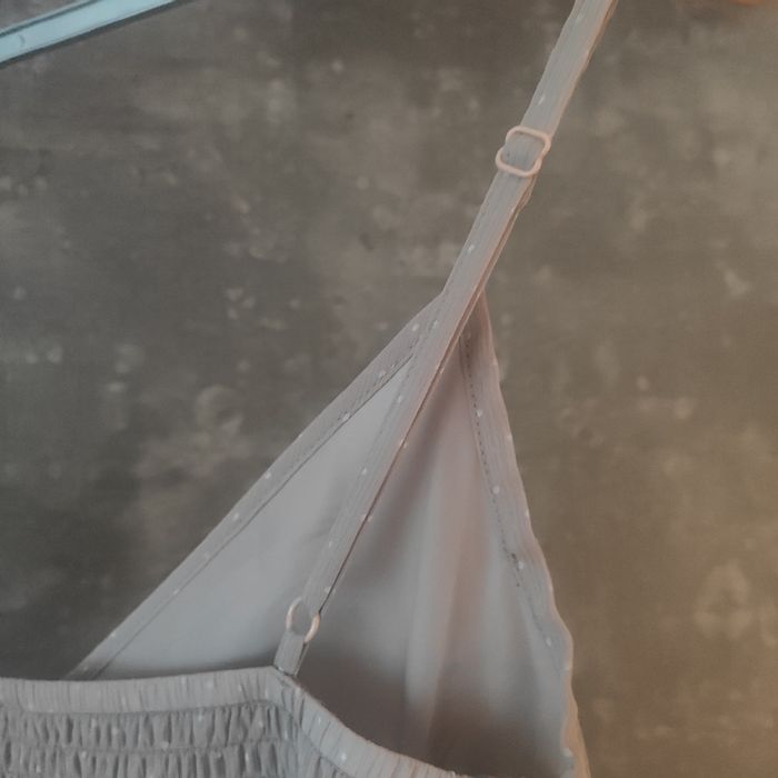 Sukienka letnia Bonprix