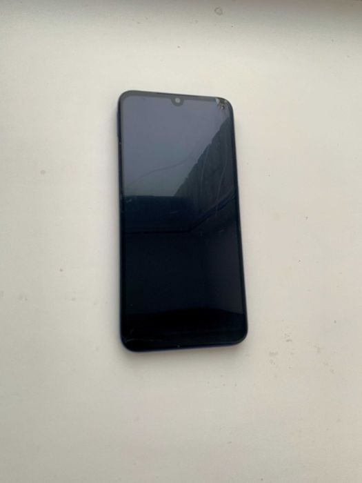 Телефон Xiaomi Redmi 7 3/32GB