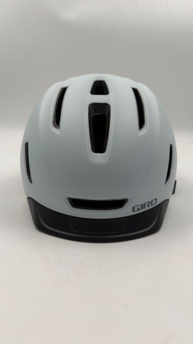 Nowy Kask Rowerowy Giro Caden 2 Mips  r. M (55-59cm)
