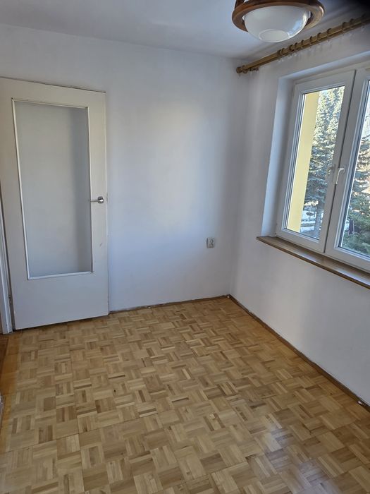 Sprzedam dom w zabudowie szeregowej