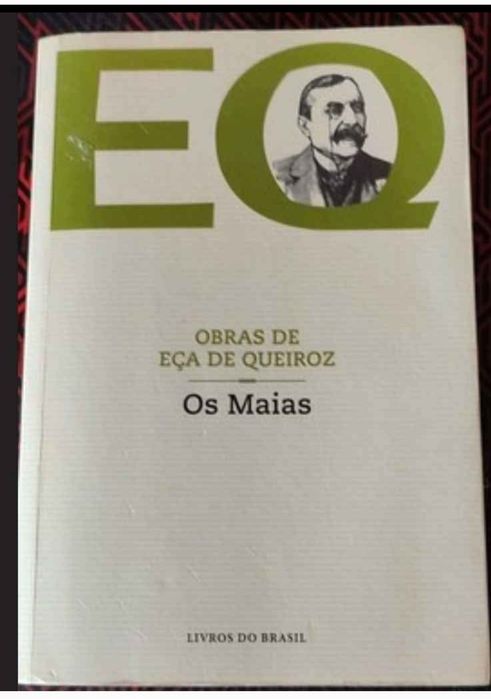 Manuais escolares para 11 ano/Calculadora Texas/Exame nacional de biol
