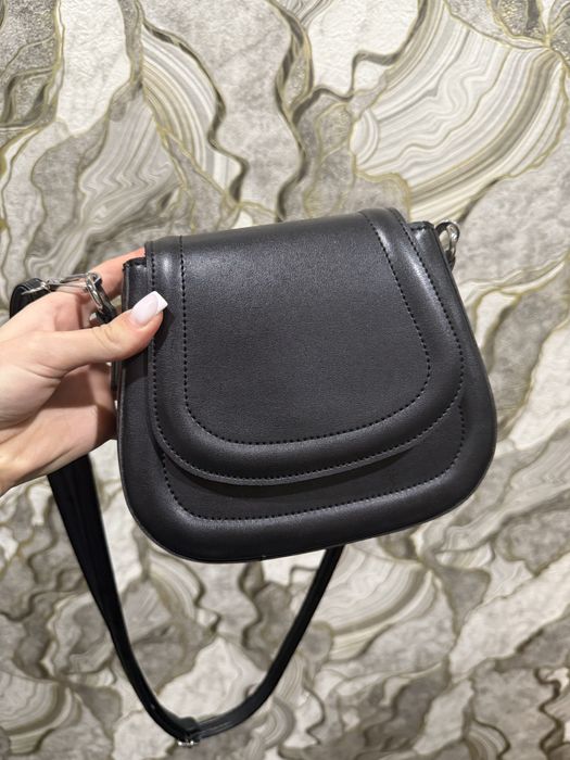 Маленька сумочка