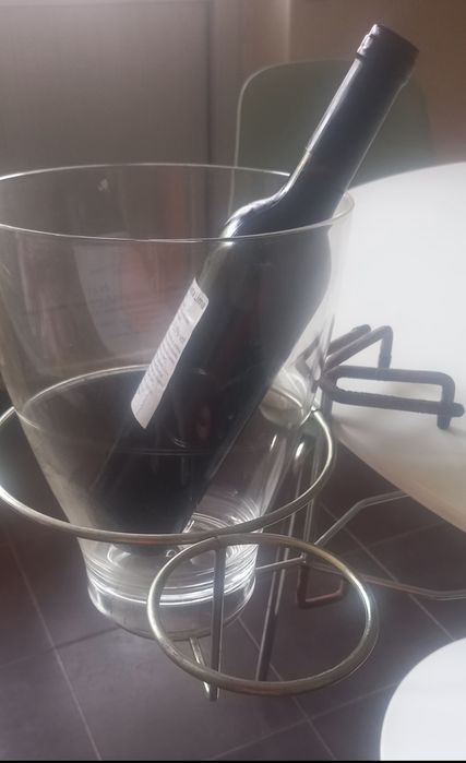 Hotelaria/ Suporte de mesa/ suporte frappe