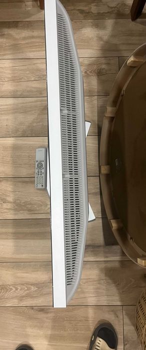 TV LCD SAMSUNG LE32R51B - Optimo Estado