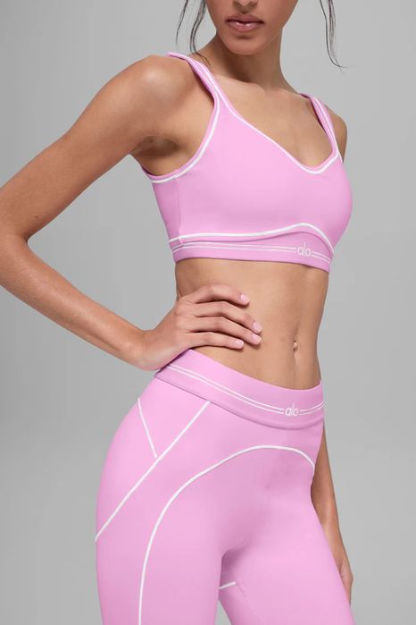 жіночі легінси, Alo Yoga