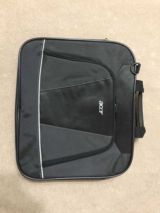 Сумка чемодан “Wenger” в идеальном состоянии