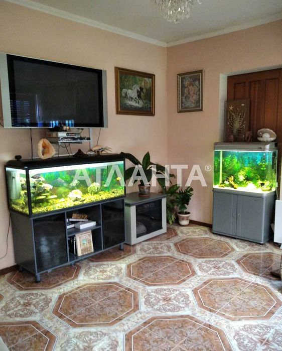 Продам господарський будинок з ракушняка на Чубаєвці