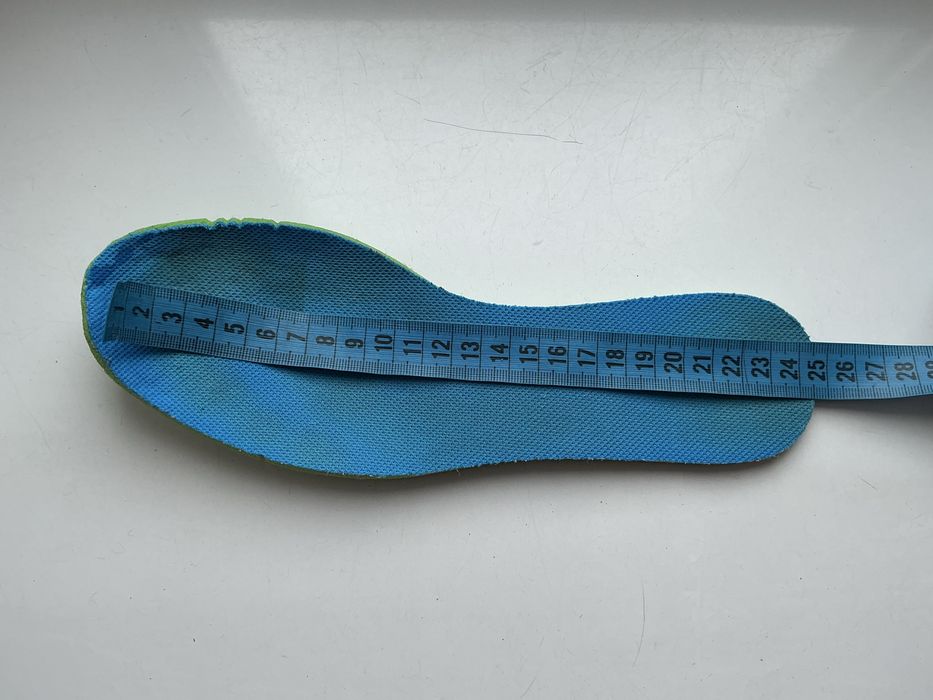 Сороконжки Nike Mercurial 37 р.