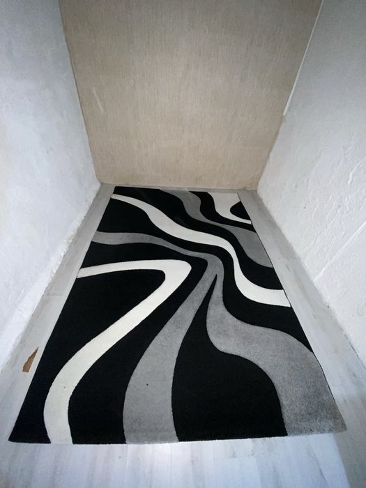 Tapetes de Sala/Quarto