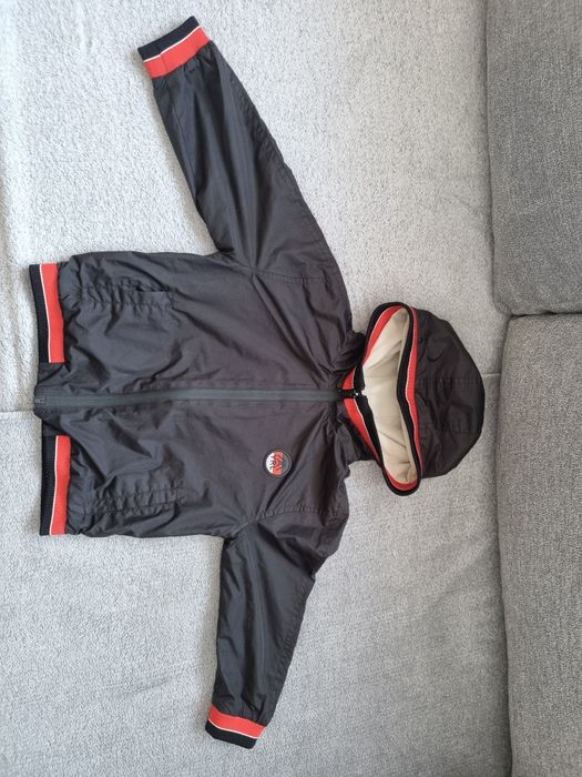 Kurteczka Mayoral rozmiar 98