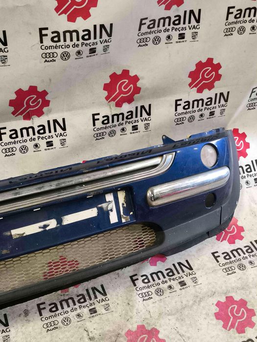 Frente Completa MINI MINI FRENTER50 (OEM)