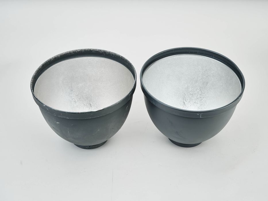 Broncolor acessorios