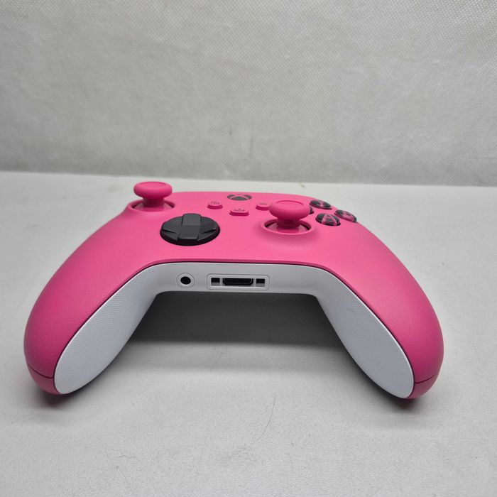 Kontroler bezprzewodowy Xbox 1914; Komis Jasło Igielna