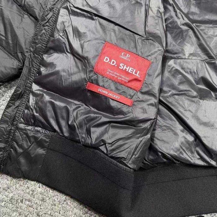 Куртка CP Company, сп компани, cp company, пуховик C P Company, кардиган CP Company, куртка C P Company, пуховик CP Company