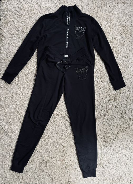 Dres Pinko nowy M