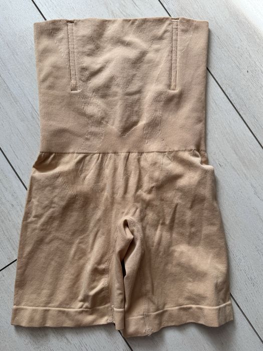 Утягівающая білизна м/л