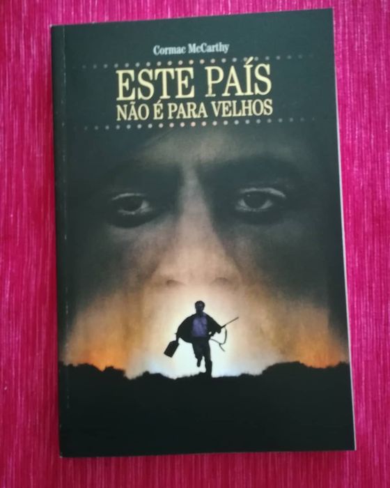 Livros que deram filmes e outros