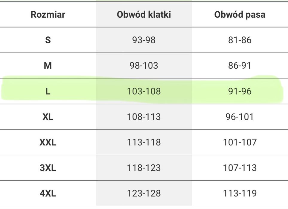 Kurtka motocyklowa Shima Rush 2.0 czerwona, rozmiar L