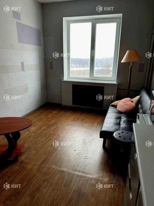 1к.20м2 Салтівка (Салтовка, ЖК Воробьевы Горы Академика Павлова) 130023