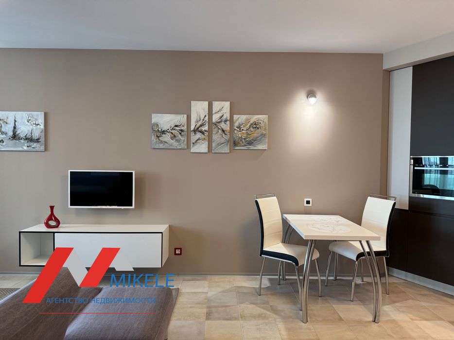 Без %1к 58м ЖК Манхетен пр-т Берестейський Перемоги 11 к2 м. Політех