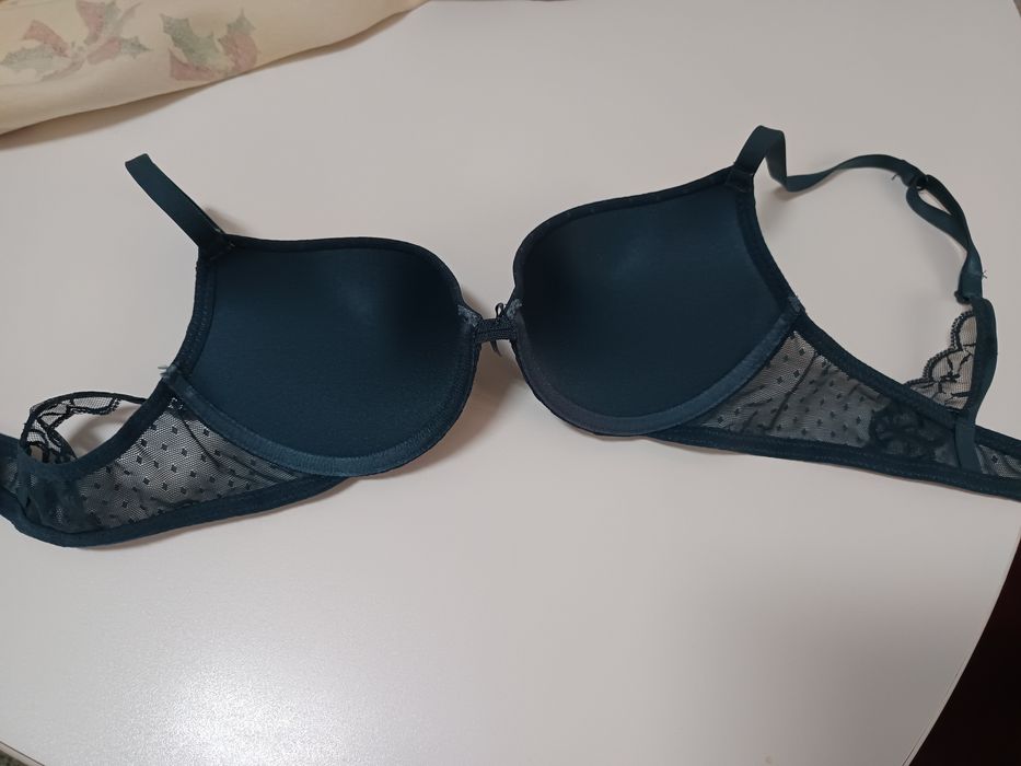 Soutien Women Secret 80 B