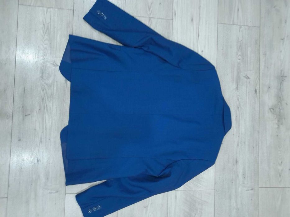 Garnitur komunijny Standar