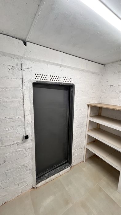 Оренда  комірки  ЖК  ʼʼСемицвітʼʼ