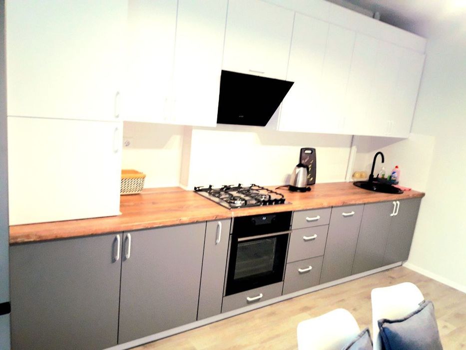 Подобова погодинна  оренда квартири Стрийська 45а/Автовокзал/наукова