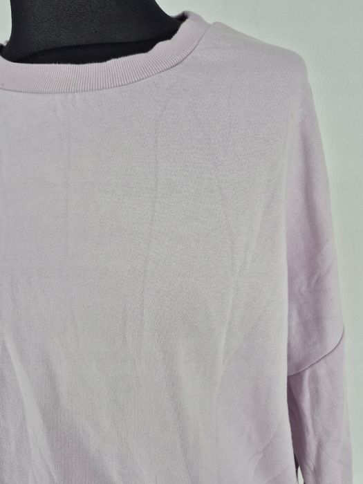 Bluza plus size George 48/50 4/5XL