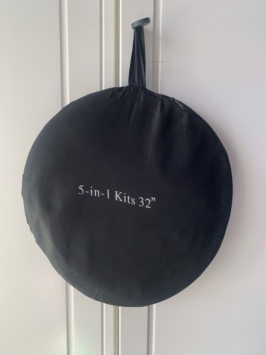 Рефлектор / отражатель для фото видео