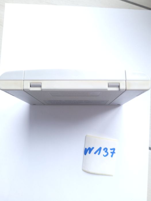 Der Rasenmäher-Mann Super Nintendo (SNES)