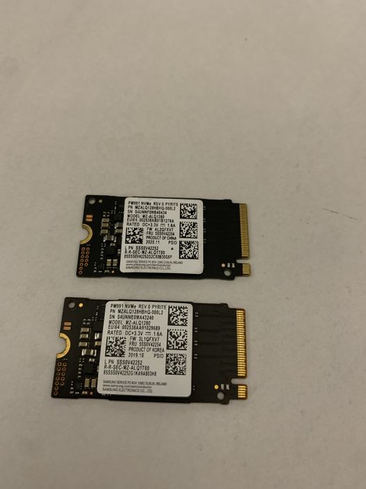 Ссд 64гб 120гб 256гб 480гб 512гб 1Т