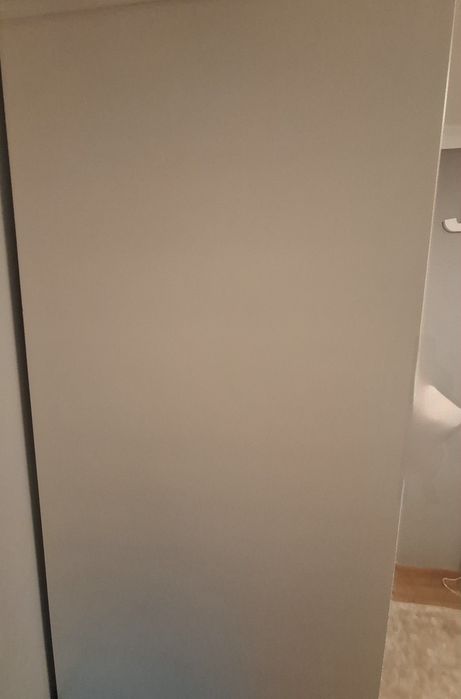 Armario roupeiro de marca trama