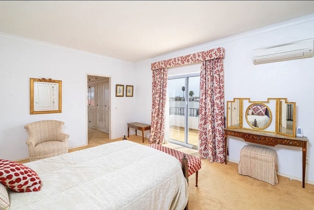 Fotografia imobiliária